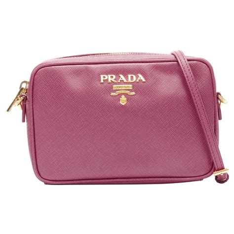 prada bandoliera|prada bandoliera leather crossbody bag.